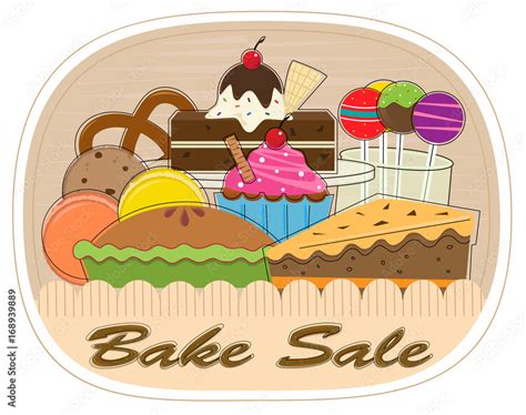 bakod clipart|160 baked goods clip art free .
